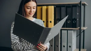 Comprehensive software QA ensuring quality, reliability, and user experience.