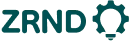 imgi_15_3