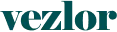 imgi_16_4