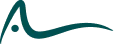 imgi_20_Group